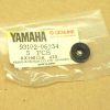 yamaha , 93109-07016-00  , new #93102-06254-00    se4