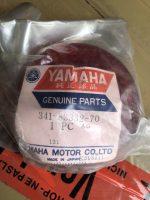 YAMAHA 341-83332-70 dir1