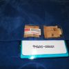 Yamaha 94600-02001-00 JOINT, CHAIN  , clp6