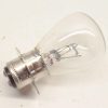 YAMAHA 21V-84314-00-XX ,L4