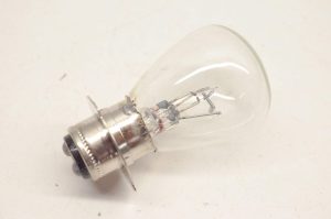 YAMAHA 21V-84314-00-XX ,L4