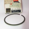 Yamaha 285-11611-10-00 RING, PISTON 1ST , ring4