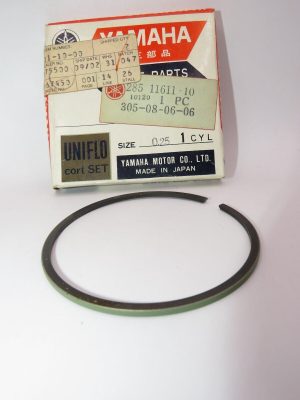 s-l1600 Yamaha 285-11611-10-00 RING, PISTON 1ST , ring4