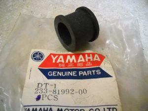 s-l1600 -Yamaha