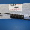 s-l1600 yamaha spring tension , 90506-26270-00 ,sp5