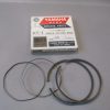 yamaha , RING SET 1ST W/EXP | REGULAR RING 214-11601-12-00 ,r2