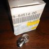 YAMAHA,3R9-84514-00-00 , 3R9-84514-00-XX ,L4