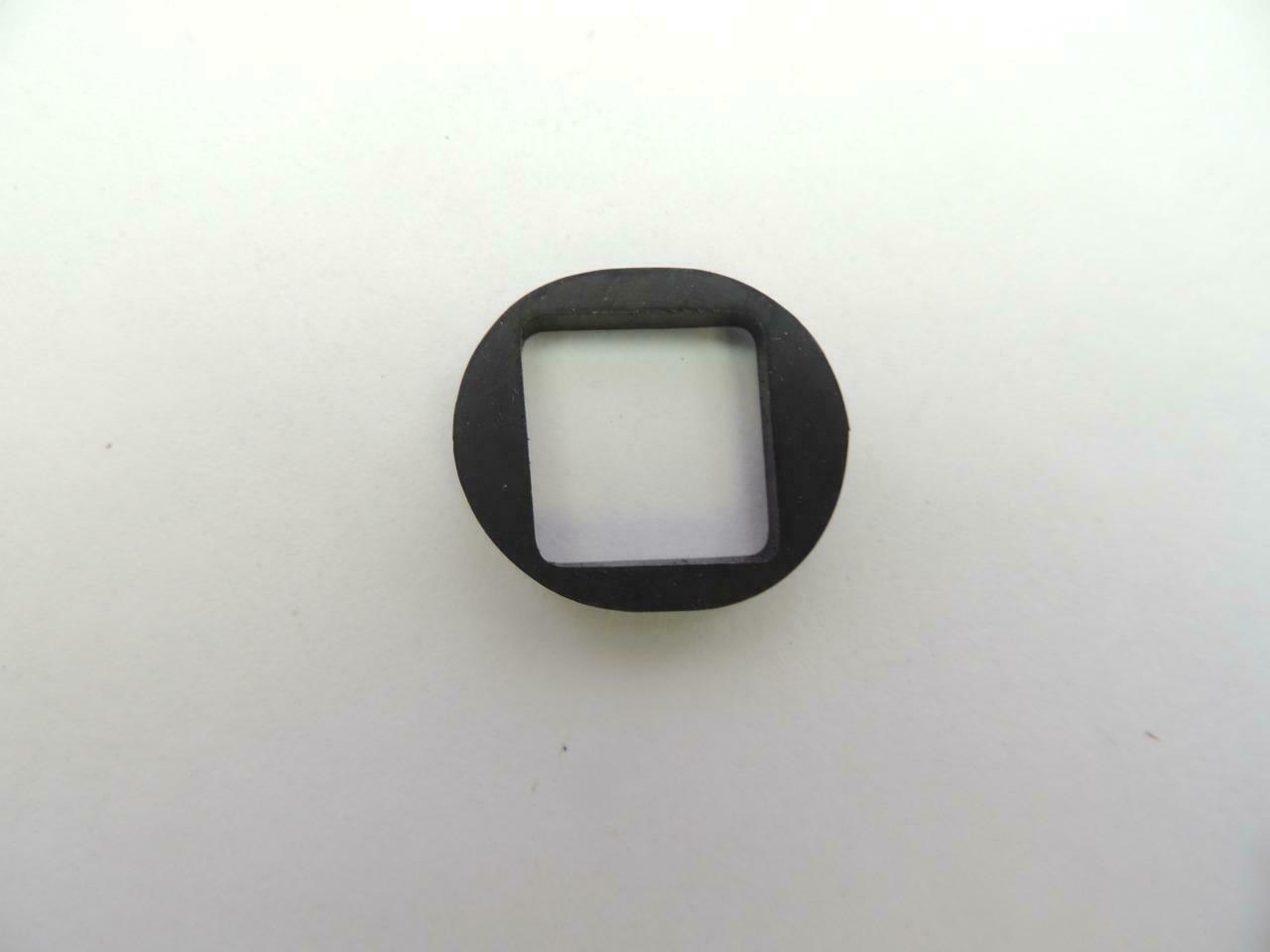Yamaha 1M1-84164-60-00 DAMPER , ru7