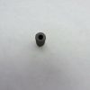 YAMAHA , knob trip meter, 214-83578-00 ,gau4