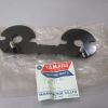 YAMAHA ,BRACKET, METER , 278-83519-00 , gau4