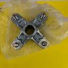 s-l1600 Yamaha 2XJ-25383-00-00 Superseded by 2XJ-25383-50-00 - COLLAR, WHEEL , bul24