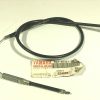 yamaha , 5G3-26321-00 , ca15