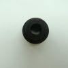 yamaha , Damper , 1M1-84553-20-00 ,rub7