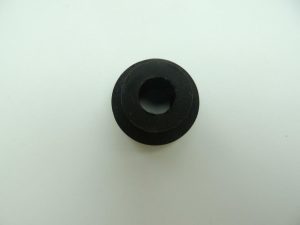 yamaha , Damper , 1M1-84553-20-00 ,rub7