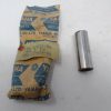 YAMAHA , PIN PISTON,168-11633-00-00  pin3