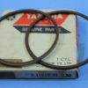 yamaha , 278-11610-21  ,ring16