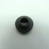 YAMAHA Damper 1A0-83523-00-00 , ru7