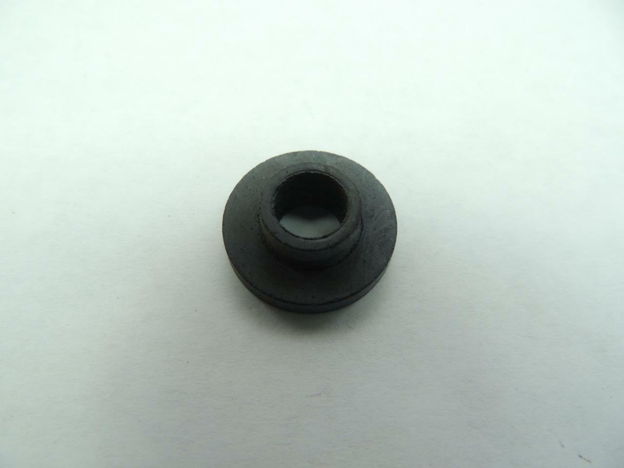 YAMAHA Damper 1A0-83523-00-00 , ru7