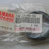 YAMAHA , oil seal, 1AE-23145-00 , se13