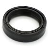 YAMAHA ,SUPERSEDED BY 48Y-23145-00-00 - OIL SEAL,1W1-23145-L0-00 , se3