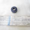 YAMAHA Damper, Main Switch 437-82556-00-00 , 1M1-82556-00-00  rub7