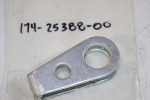 YAMAHA ,PULLER, CHAIN 1 , 174-25388-00-00 , wh6