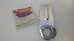 YAMAHA 341-25388-01, Puller, Chain 1 , wh8
