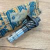 yamaha , kick axle , 278-15660-01            eng2
