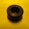 YAMAHA , grommet , 214-14763-02 , 90560-10025-00 , new #  90480-14329-00  rub7