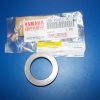 YAMAHA OEM RACE BALL 1 , 156-23412-00-00 , fr1