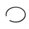 YAMAHA OEM CIRCLIP, OUTER , 93440-78011-00 , clip6