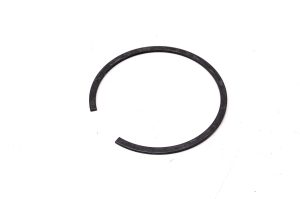 YAMAHA OEM CIRCLIP, OUTER , 93440-78011-00 , clip6