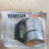 yamaha, condenser, 278-81625-20 , ign5