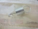 YAMAHA OEM 90506-10020-00 | 137-16345-00-00 , sp7