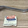 YAMAHA , 337-18111-00-93 , lev1