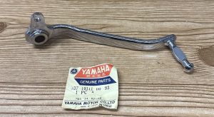 YAMAHA , 337-18111-00-93 , lev1