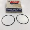 yamaha 2k6-11601-10