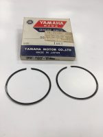 yamaha 2k6-11601-10