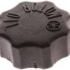 YAMAHA , body cap , 434-21771-00-00 , cap2