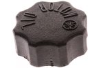 YAMAHA , body cap , 434-21771-00-00 , cap2