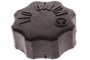 YAMAHA , body cap , 434-21771-00-00 , cap2