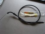 yamaha , cable throttle 1 , 2gh-26311-00 , ca22