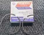yamaha ,ring 1st os , 3r3-11601-10 , ring3