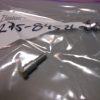 YAMAHA OEM SCREW , 275-84526-60 ,  479-84526-00-00 , b6