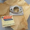 yamaha ,CARBURETOR JOINT , 311-13565-00 , int5