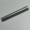 Yamaha , PIN, SPECIAL SHAPE , 214-24727-00 , now # 90249-04068-00   fr10
