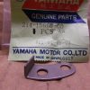yamaha , 214-15668-00-00         eng1