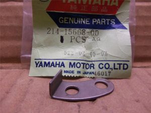 yamaha , 214-15668-00-00         eng1