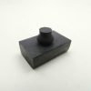 YAMAHA Damper, Seat 214-24724-00-00 , ru3