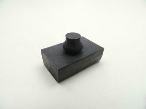 YAMAHA Damper, Seat 214-24724-00-00 , ru3
